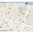 안촌명가 이미지