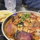 휴식당 | 망원역맛집 망원술집 휴식당 토마토나베 솔직후기