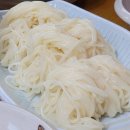 주문진항유리횟집 이미지