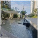 광안쌍용부동산중개 이미지