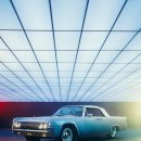 자동차의집 이미지