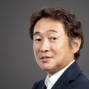 미래농기계 이미지