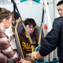 라우루스 이미지