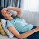 조코치의 수영교실 이미지