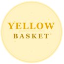 yellow basket / 옐로우 바스켓 첫 번째 이야기