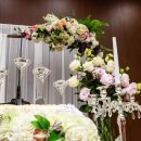 영남신학대학교 이미지