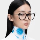 아이리움안경 이미지