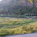 여울목펜션민박 이미지