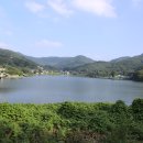 태양 돌솥밥 순대국 이미지