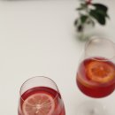 샹그리아 이미지