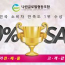 한방글로벌협동조합