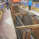 경기토건(주) 이미지