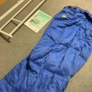 해피드림행정사 사무소 | 일본워홀을고민하는당신에게..