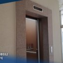 덕충안길 이미지