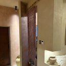 아레나로하 | 제주 협재 감성숙소 추천ㅣ아레나로하 2박 후기 (자쿠지·수영장·주차)