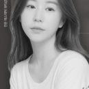 올오브뷰티