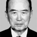 화평당약국 이미지