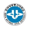 한국방송통신대학교 경영대학원 이미지