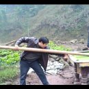 티파니당구장 이미지