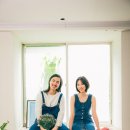301스튜디오 네이버블로그