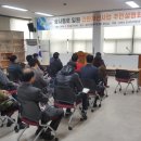 상사동로-3 네이버블로그