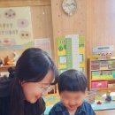 미평어린이집 | 어린이집 작은 가방 만들기 출강 후기 | 청주 미평 어린이집 체험수업 · 원데이클래스 [스튜디오은은...
