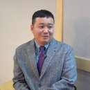 서재경 카카오 검색결과