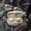 SONY 노래연습장 이미지