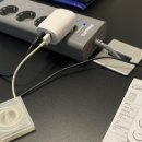 카페 프랜즈 | [세종대 스터디카페 건대 24시카페 광진구 스터디카페 ]카공프렌즈 세종대점 후기