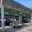 서원자동차정비 | 올뉴말리부 엔진출력저하(P2138) 가속페달 교체 후기(청주 서원 바로서비스)