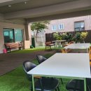 통일로 799번길 | 덕양구주간보호센터 마치 우리집 같은 편안함, 관산주간보호센터 후기