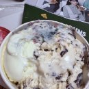 파파존스 광안점 이미지