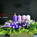 [묵상글]12.02(화)한상우 바오로신부님 이미지