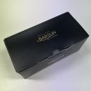 클로버덴탈 이미지