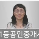 이(e)연세치과의원 이미지
