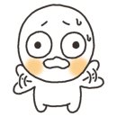 쁘띠돌스