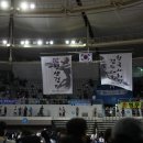 금오검도관 이미지