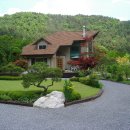 사하구-65 이미지