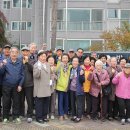 우방아파트경로당 이미지