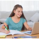 KOREA공인중개사사무소 이미지