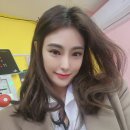 티(T)멀티샵 이미지