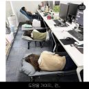 수목원 백년식당 | 소소한 일상 기록 좋은일 생김 ,생일 전야제 #0504#0505#0506