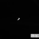 현대카인테리어 이미지