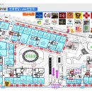 덕산치과의원 이미지