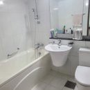 성산공인중개사사무소 이미지