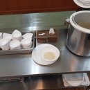 한울푸드 이미지