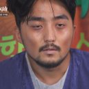 엠제이(MJ)모터스 이미지