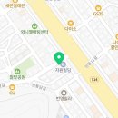 지피카케어.덴트하우스