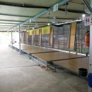 장영펜션 이미지