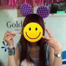 베스트업 이미지